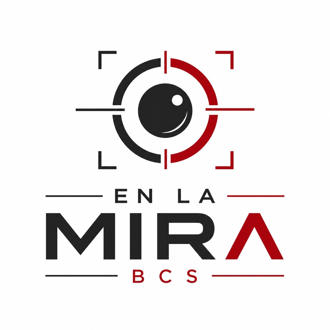 En la mira BCS